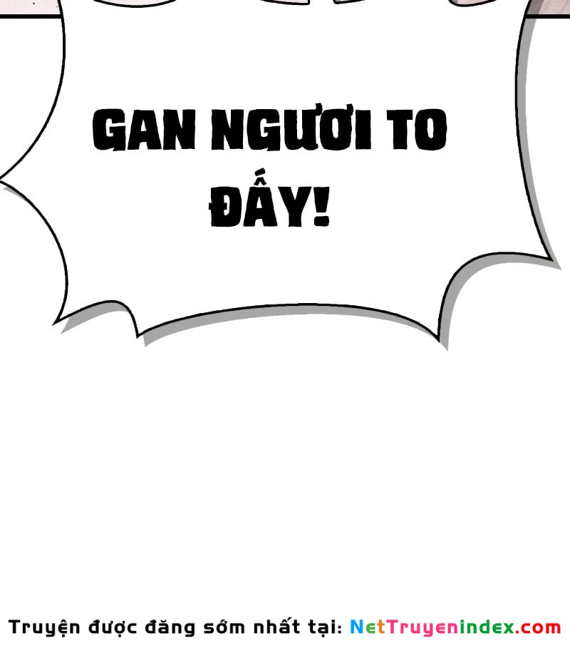 Sự Chuẩn Mực Của Ma Vương Chapter 3 - 112