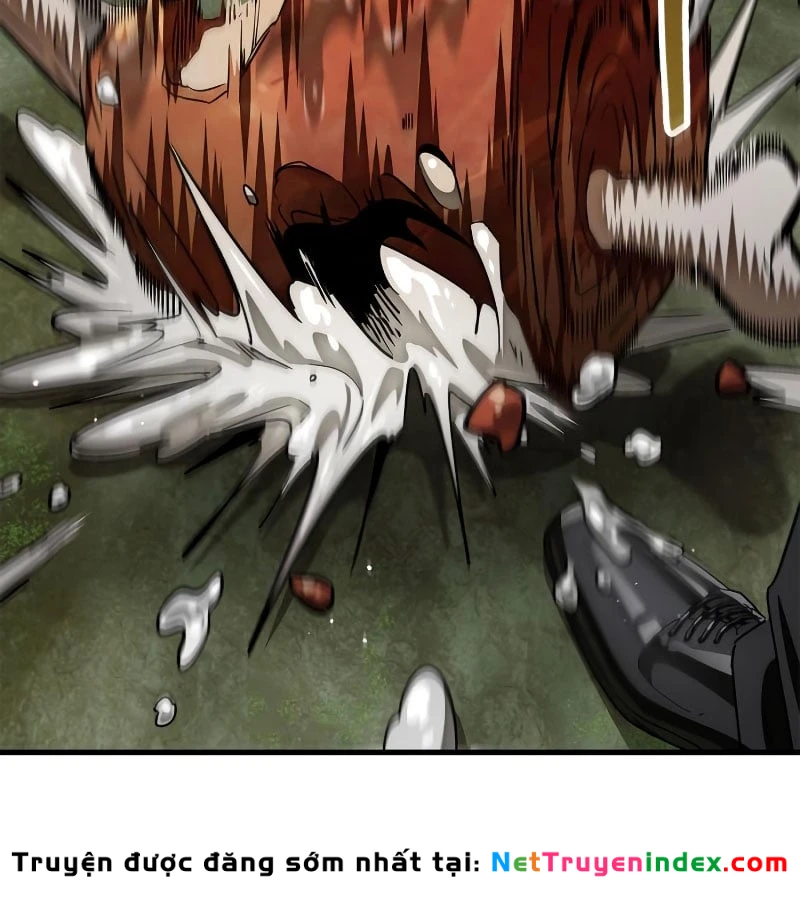 Sự Chuẩn Mực Của Ma Vương Chapter 3 - 115