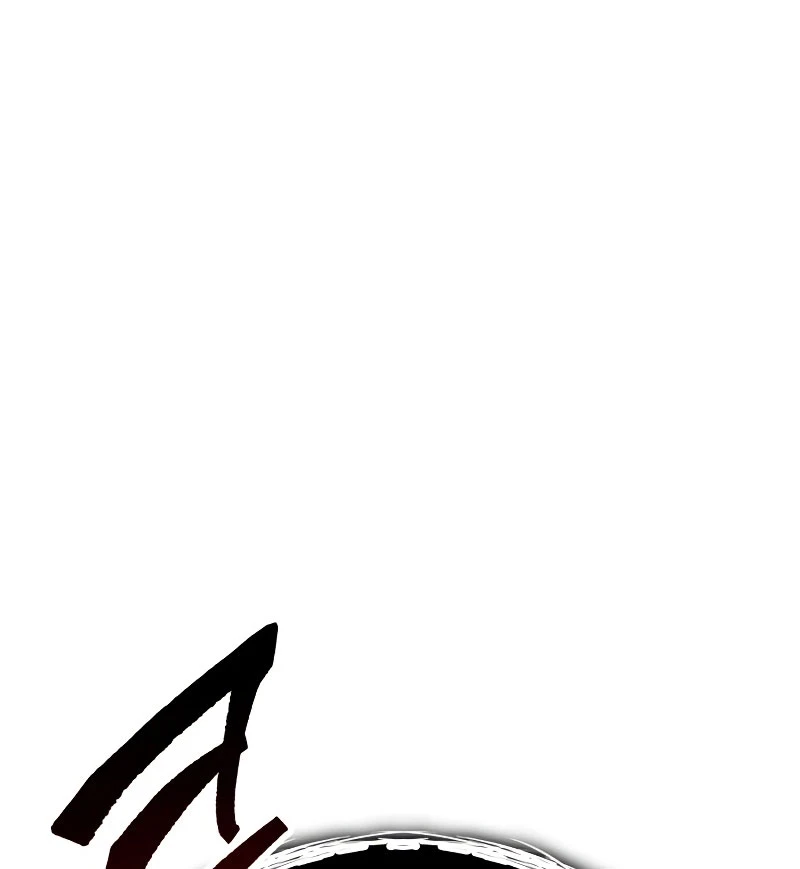 Sự Chuẩn Mực Của Ma Vương Chapter 3 - 116