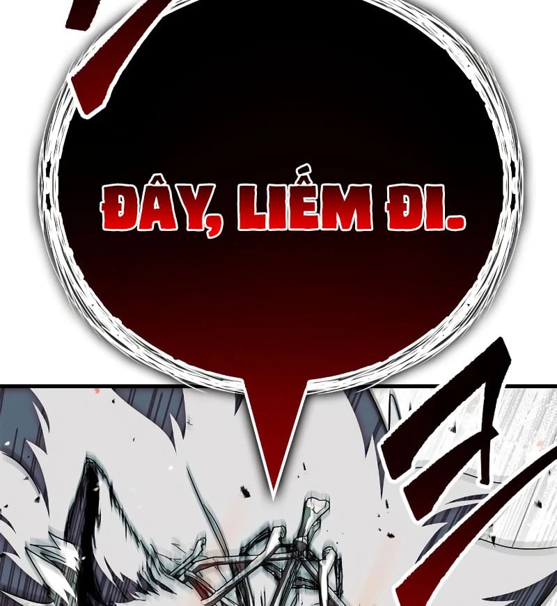 Sự Chuẩn Mực Của Ma Vương Chapter 3 - 117