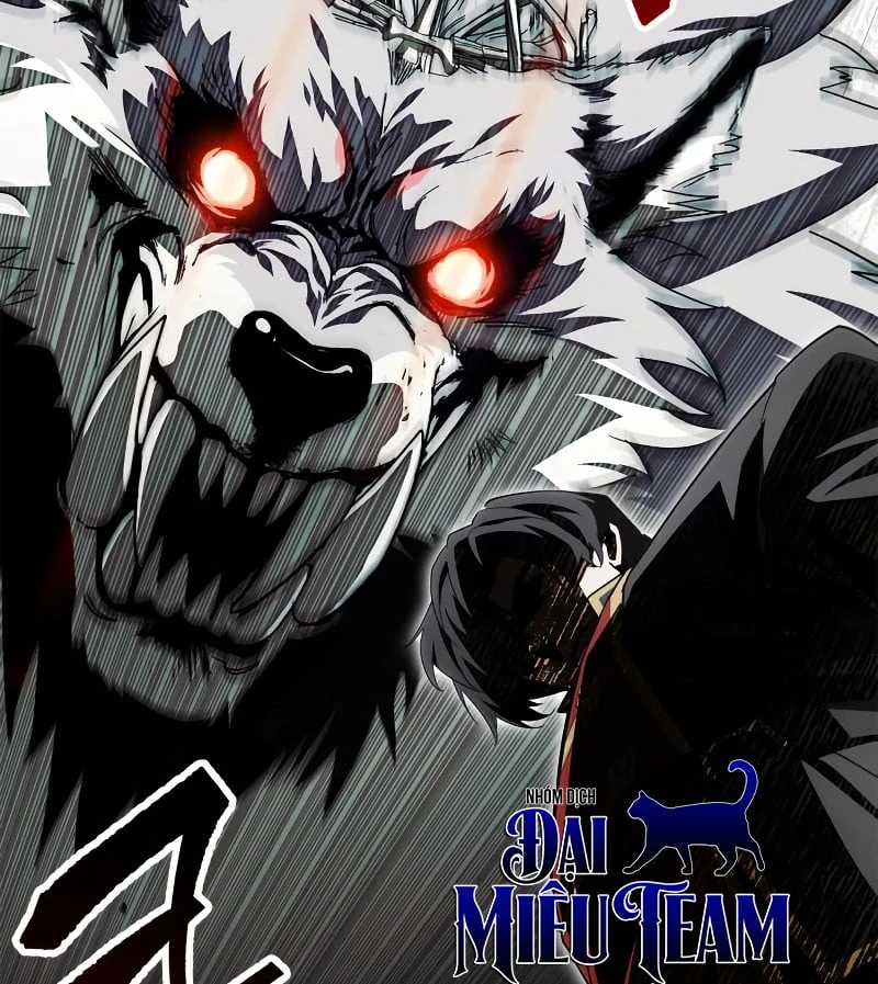 Sự Chuẩn Mực Của Ma Vương Chapter 3 - 118