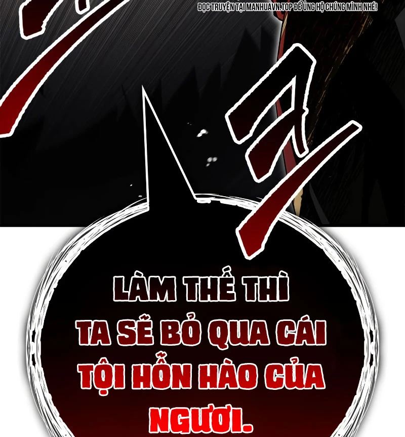 Sự Chuẩn Mực Của Ma Vương Chapter 3 - 119