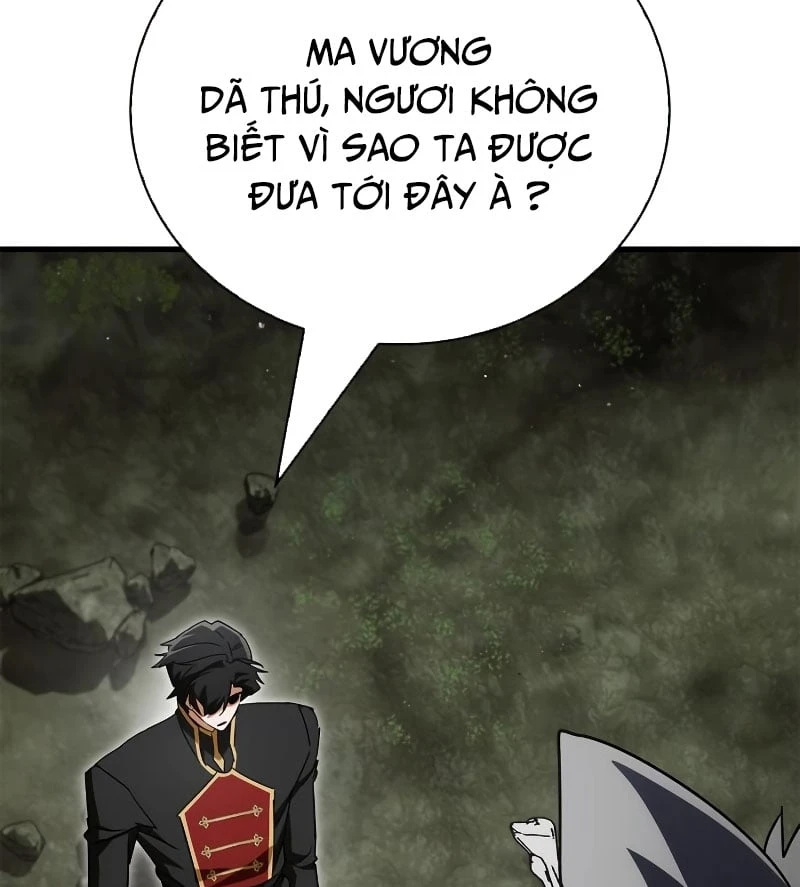 Sự Chuẩn Mực Của Ma Vương Chapter 3 - 121