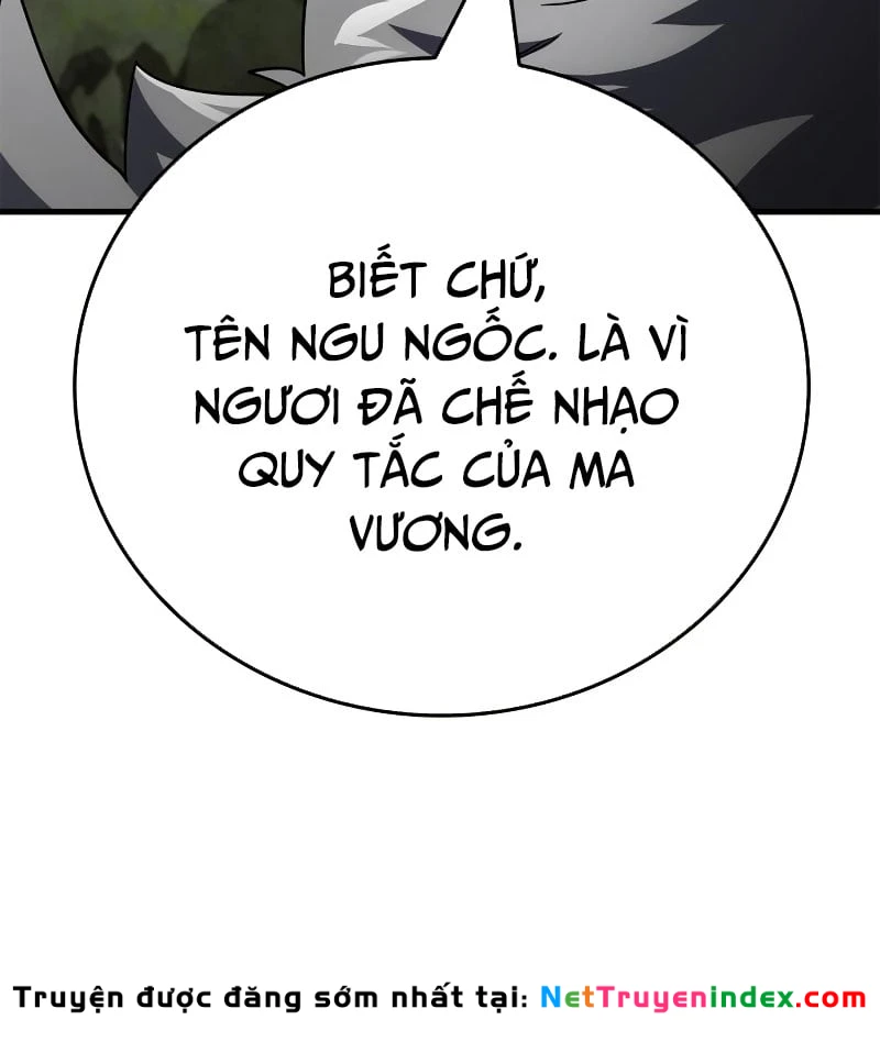 Sự Chuẩn Mực Của Ma Vương Chapter 3 - 123