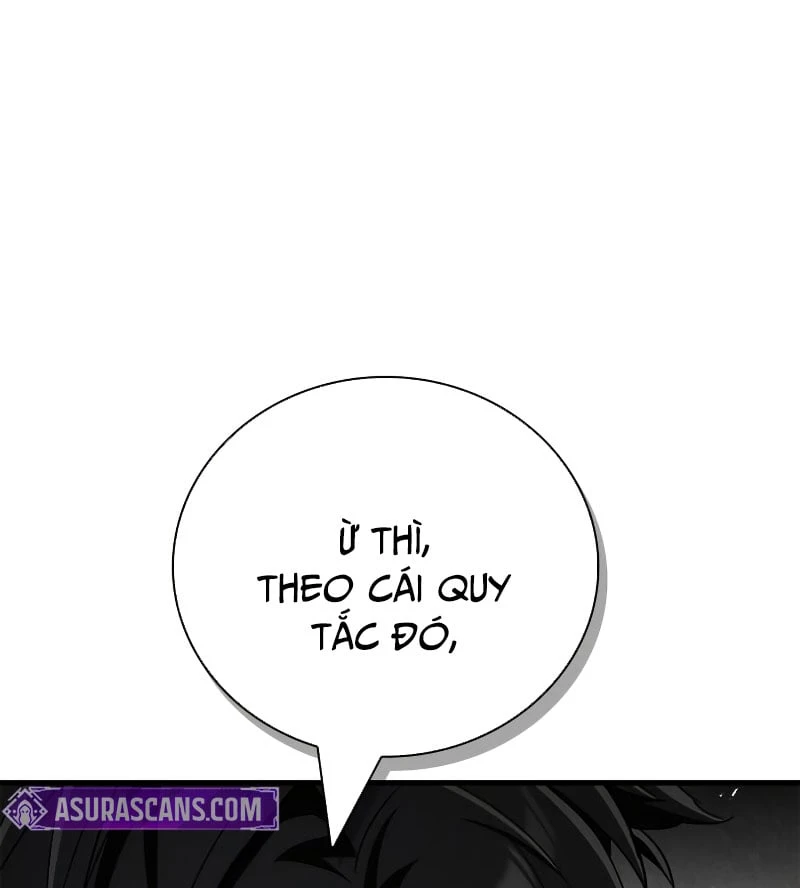 Sự Chuẩn Mực Của Ma Vương Chapter 3 - 124