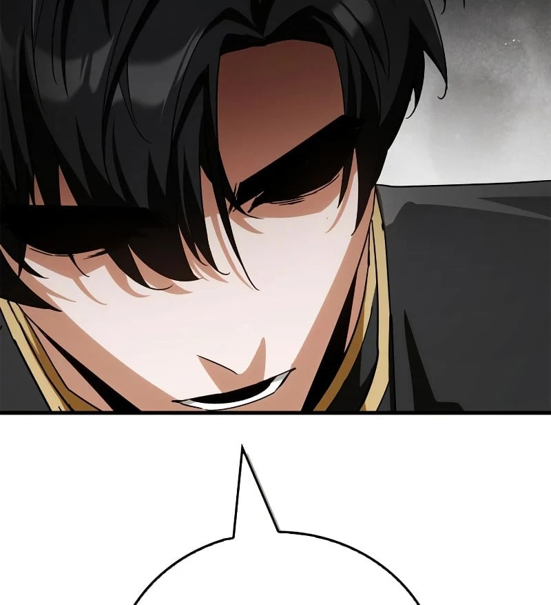 Sự Chuẩn Mực Của Ma Vương Chapter 3 - 125