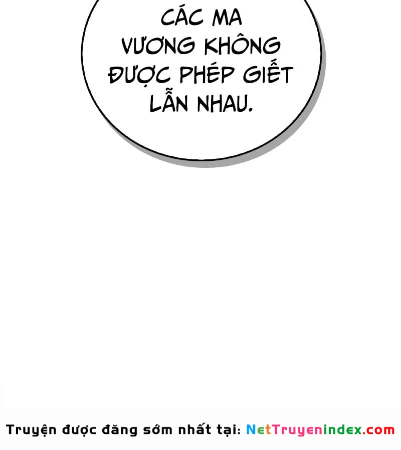 Sự Chuẩn Mực Của Ma Vương Chapter 3 - 126