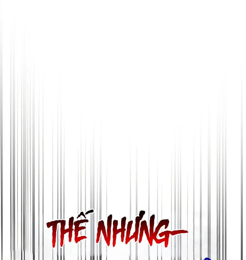 Sự Chuẩn Mực Của Ma Vương Chapter 3 - 127