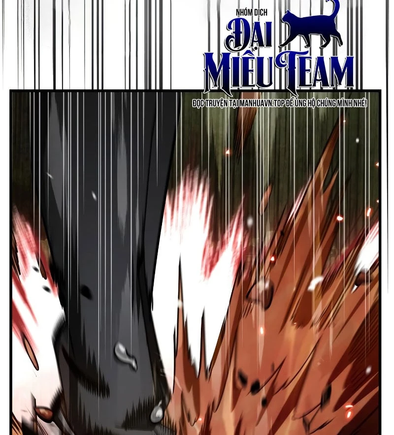 Sự Chuẩn Mực Của Ma Vương Chapter 3 - 128