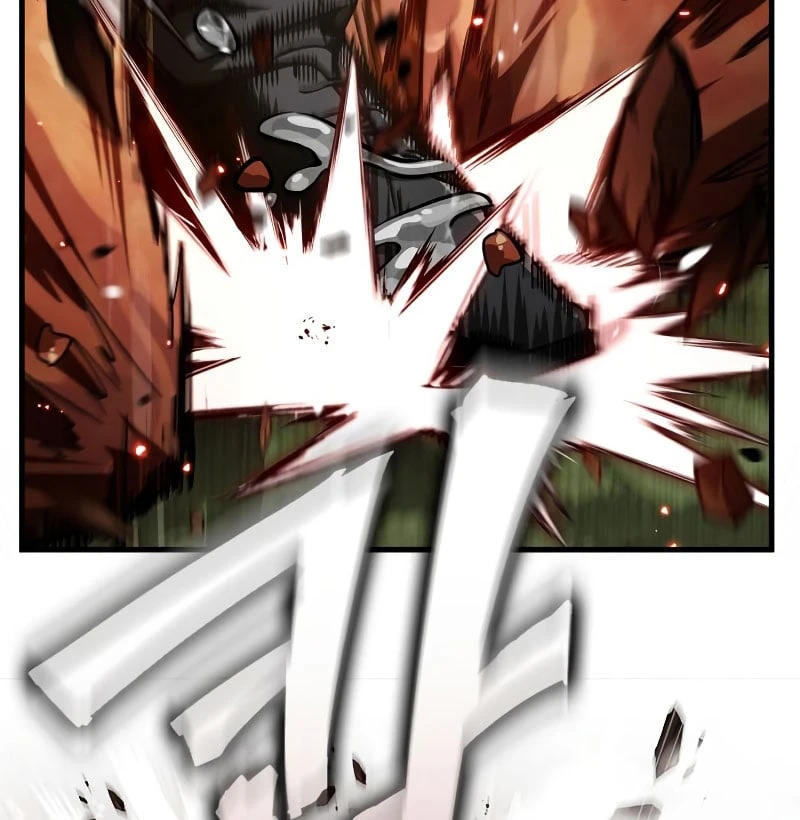 Sự Chuẩn Mực Của Ma Vương Chapter 3 - 129