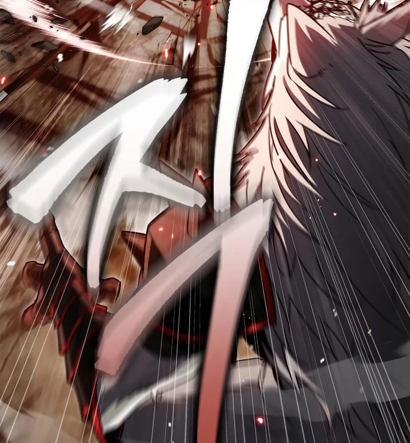 Sự Chuẩn Mực Của Ma Vương Chapter 3 - 131