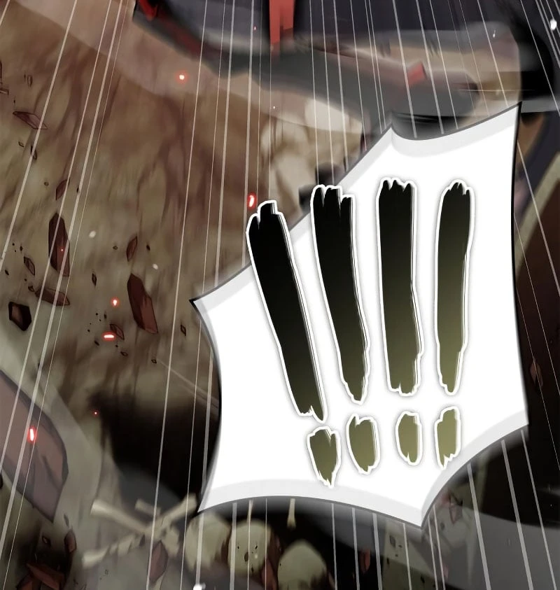 Sự Chuẩn Mực Của Ma Vương Chapter 3 - 132