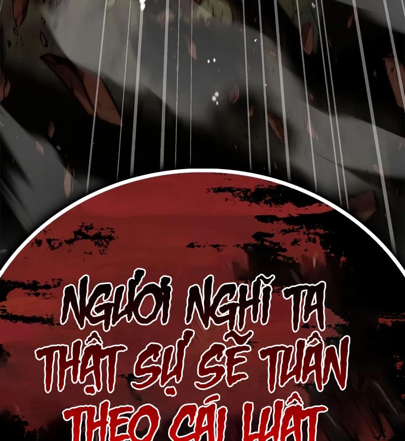 Sự Chuẩn Mực Của Ma Vương Chapter 3 - 133