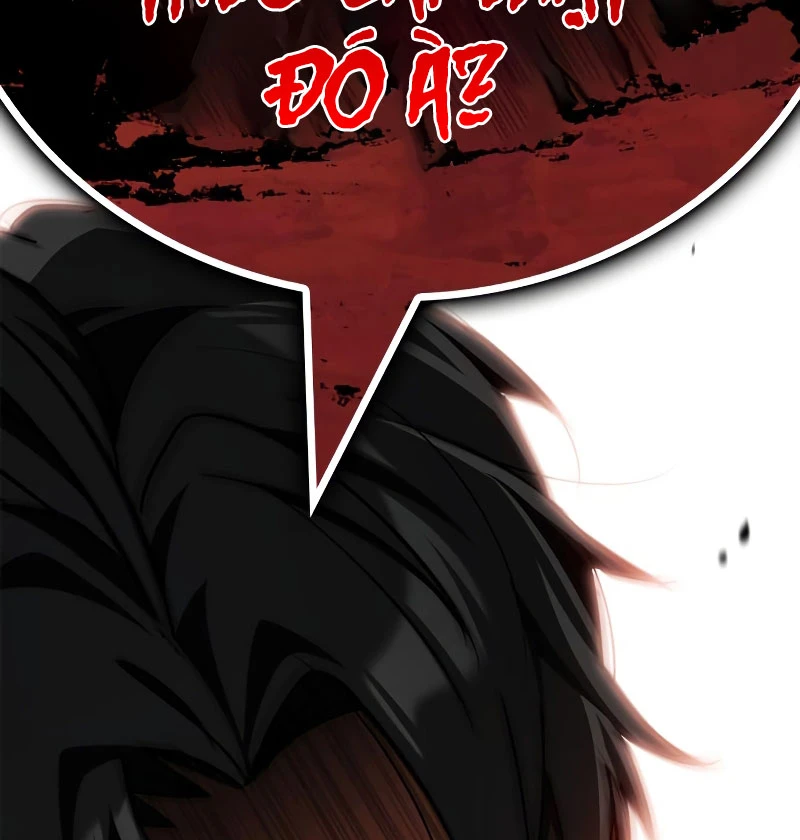 Sự Chuẩn Mực Của Ma Vương Chapter 3 - 134