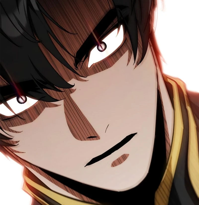 Sự Chuẩn Mực Của Ma Vương Chapter 3 - 135