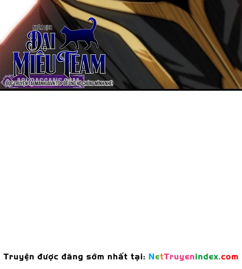 Sự Chuẩn Mực Của Ma Vương Chapter 3 - 136