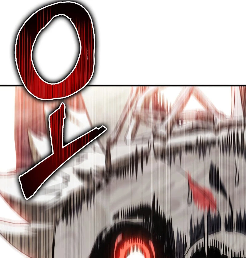 Sự Chuẩn Mực Của Ma Vương Chapter 3 - 138