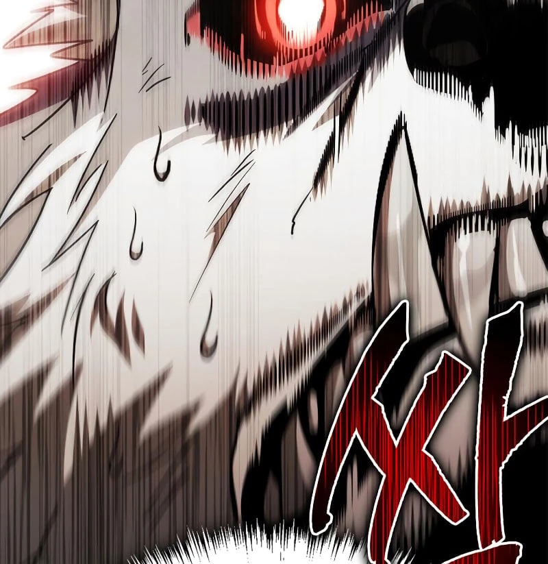 Sự Chuẩn Mực Của Ma Vương Chapter 3 - 139