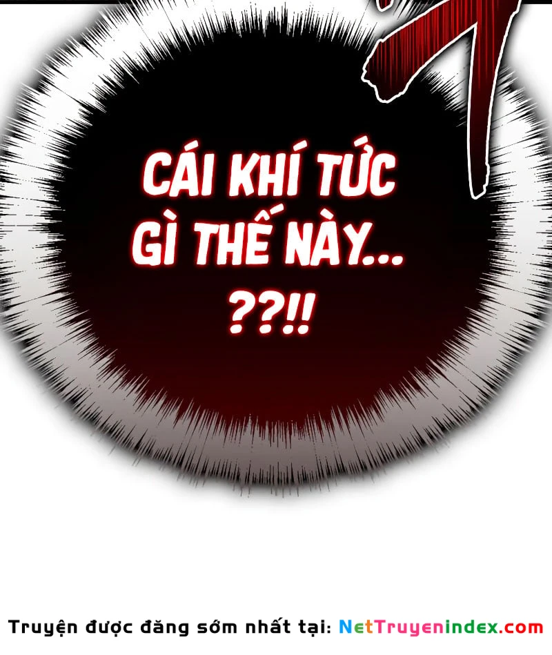 Sự Chuẩn Mực Của Ma Vương Chapter 3 - 140