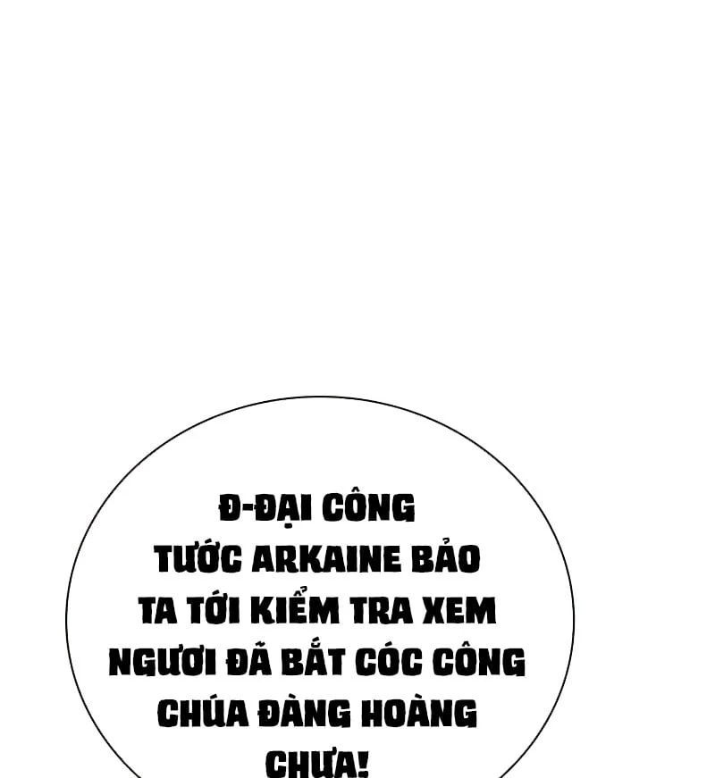 Sự Chuẩn Mực Của Ma Vương Chapter 3 - 141