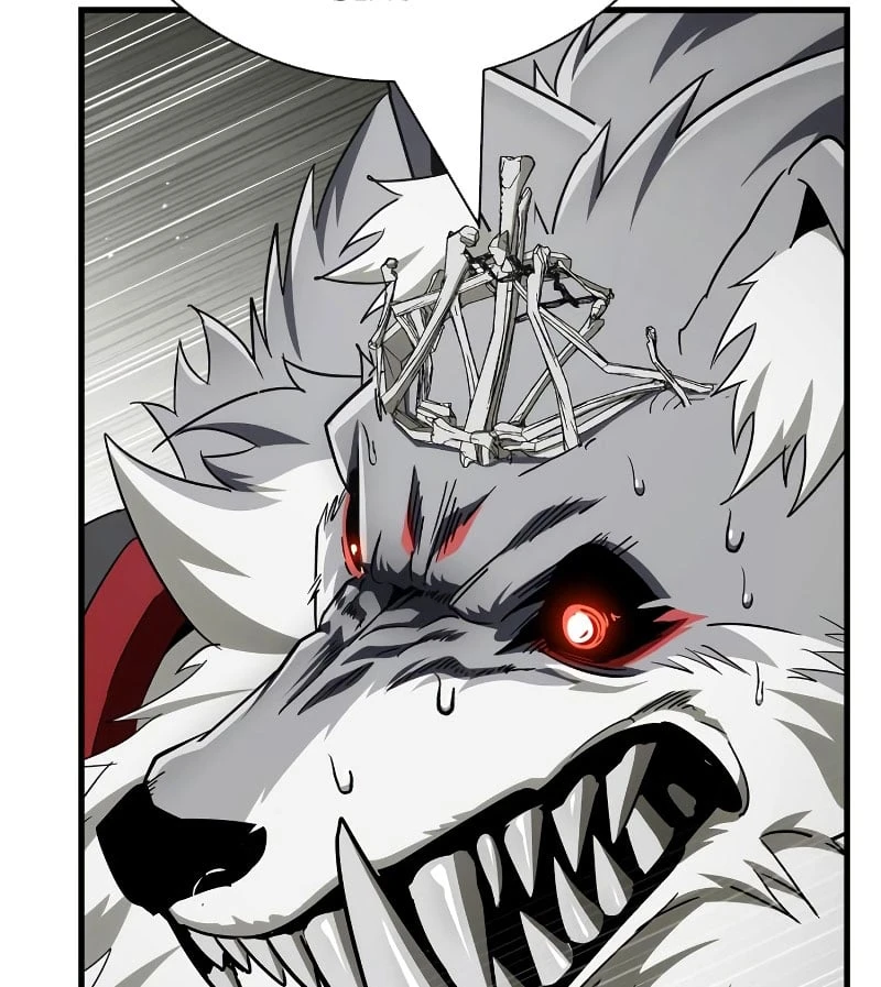 Sự Chuẩn Mực Của Ma Vương Chapter 3 - 142