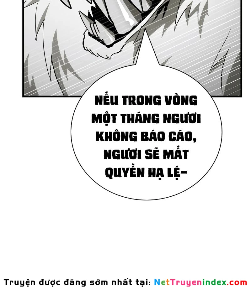 Sự Chuẩn Mực Của Ma Vương Chapter 3 - 143