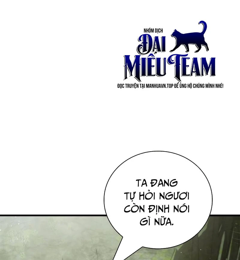 Sự Chuẩn Mực Của Ma Vương Chapter 3 - 144