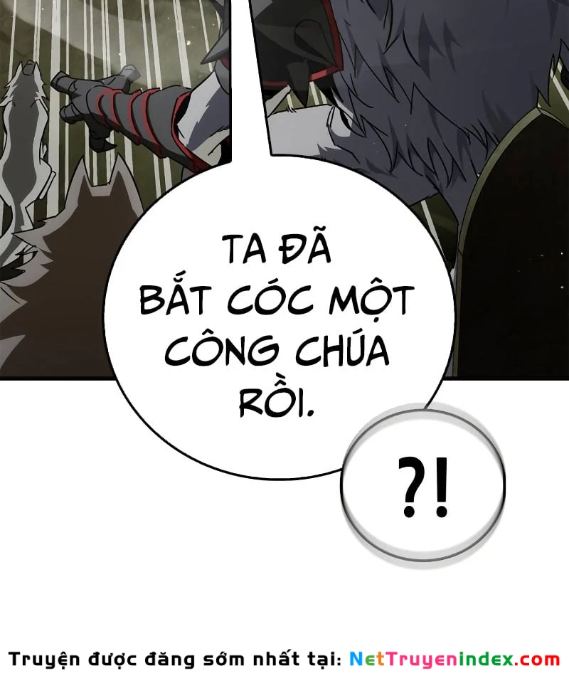 Sự Chuẩn Mực Của Ma Vương Chapter 3 - 146