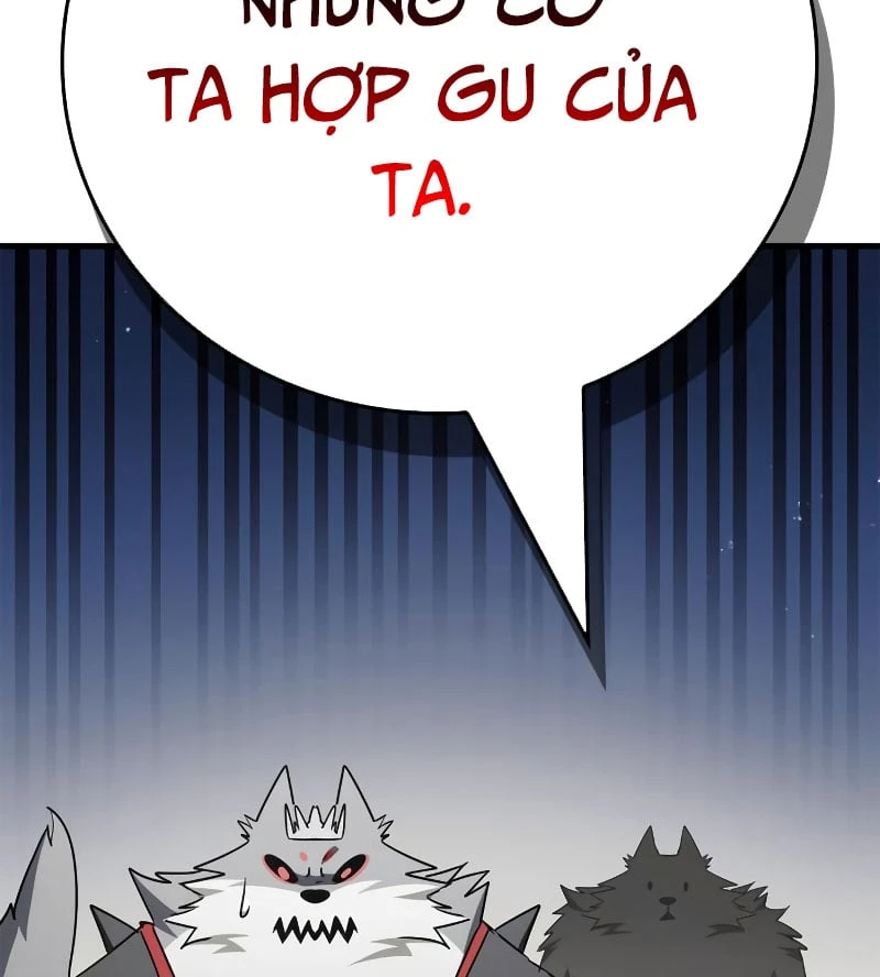 Sự Chuẩn Mực Của Ma Vương Chapter 3 - 148