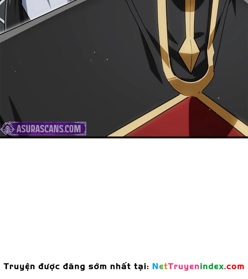 Sự Chuẩn Mực Của Ma Vương Chapter 3 - 150