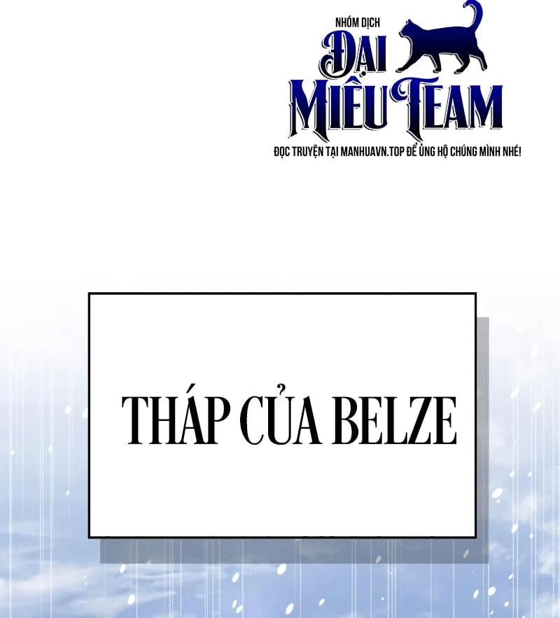 Sự Chuẩn Mực Của Ma Vương Chapter 3 - 152