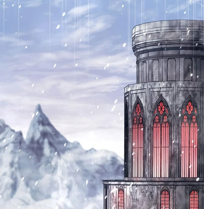 Sự Chuẩn Mực Của Ma Vương Chapter 3 - 153