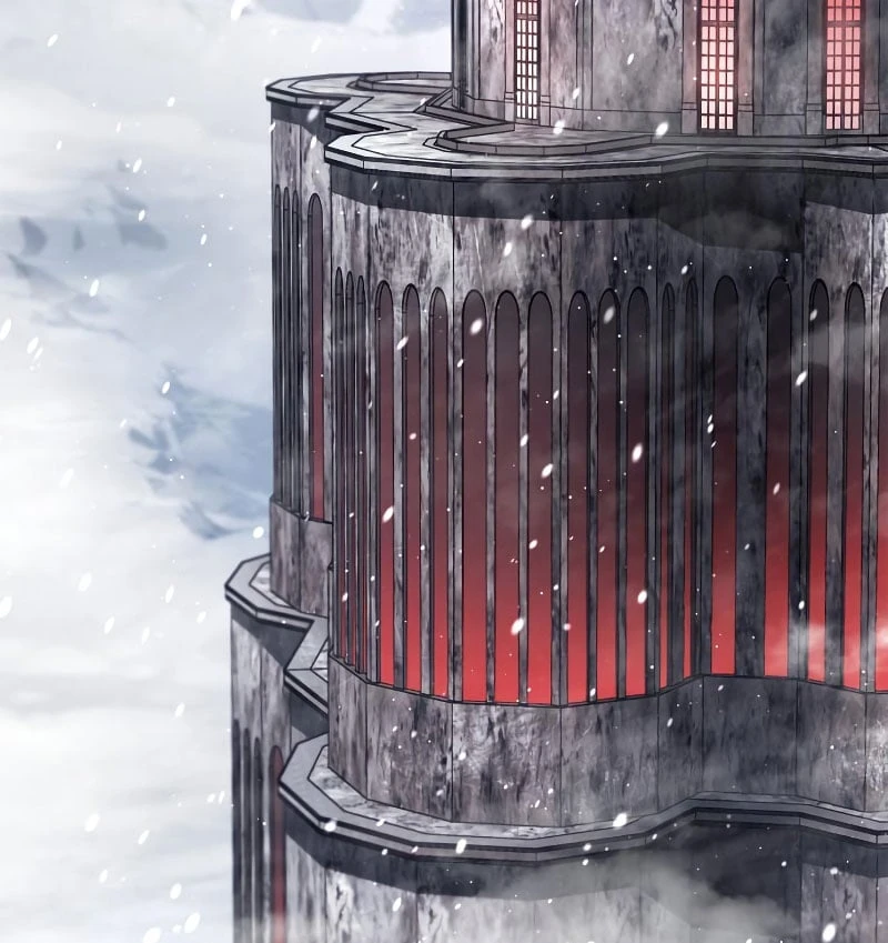 Sự Chuẩn Mực Của Ma Vương Chapter 3 - 154