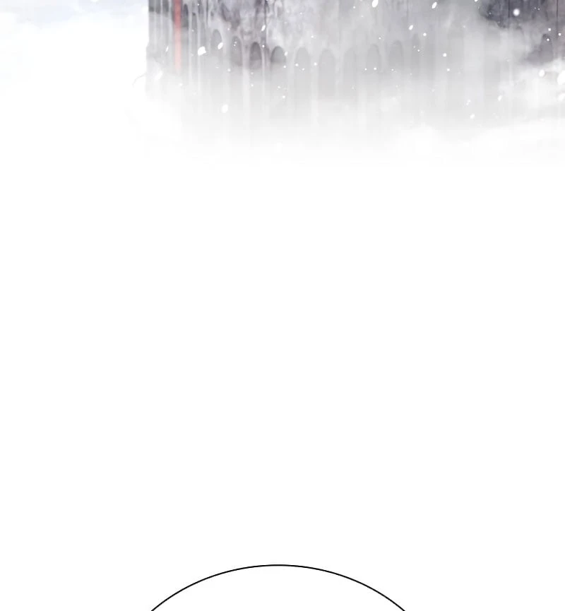 Sự Chuẩn Mực Của Ma Vương Chapter 3 - 155