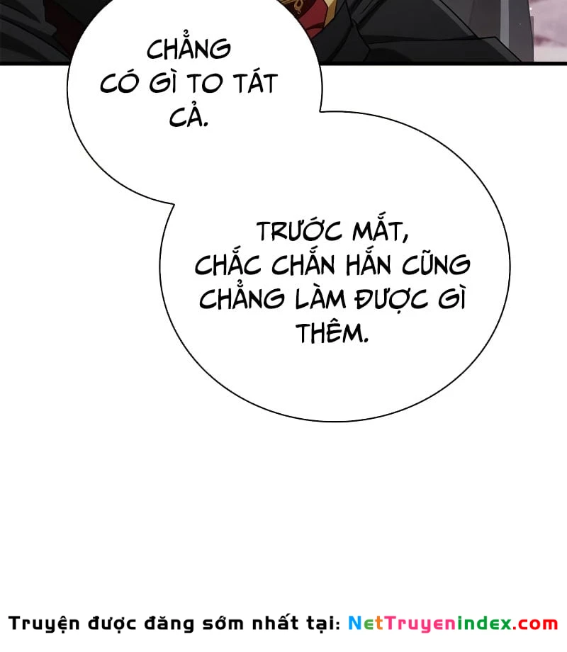 Sự Chuẩn Mực Của Ma Vương Chapter 3 - 158