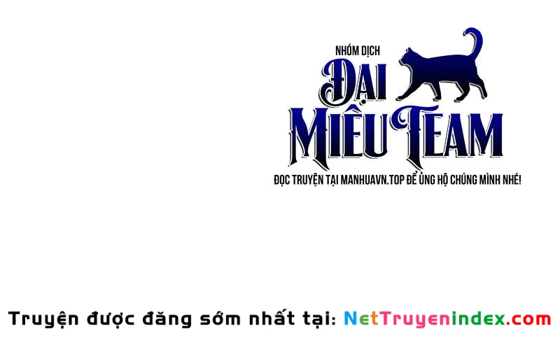 Sự Chuẩn Mực Của Ma Vương Chapter 3 - 159