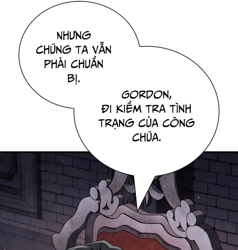 Sự Chuẩn Mực Của Ma Vương Chapter 3 - 160