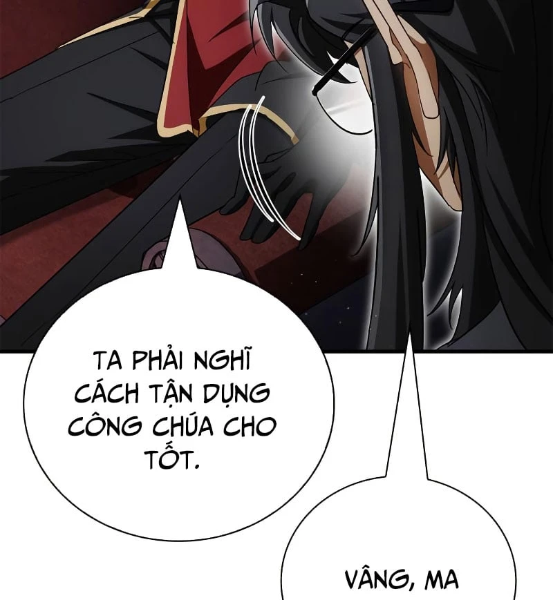 Sự Chuẩn Mực Của Ma Vương Chapter 3 - 162