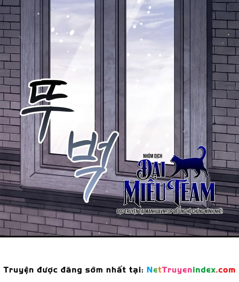 Sự Chuẩn Mực Của Ma Vương Chapter 3 - 165