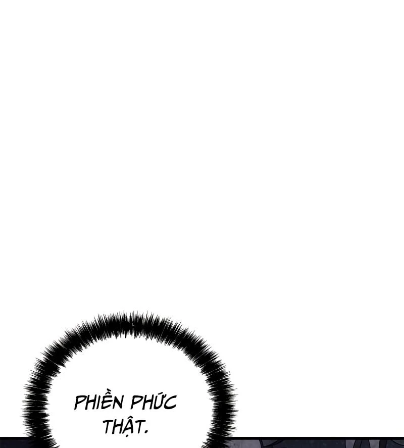 Sự Chuẩn Mực Của Ma Vương Chapter 3 - 167