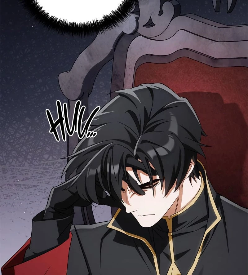 Sự Chuẩn Mực Của Ma Vương Chapter 3 - 168