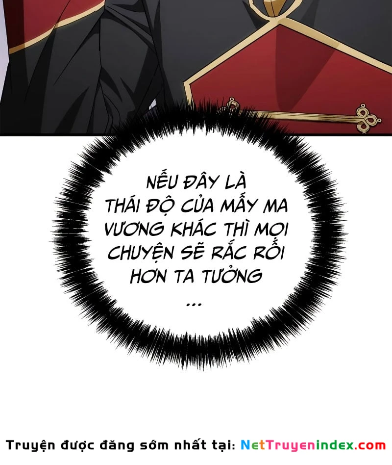 Sự Chuẩn Mực Của Ma Vương Chapter 3 - 169