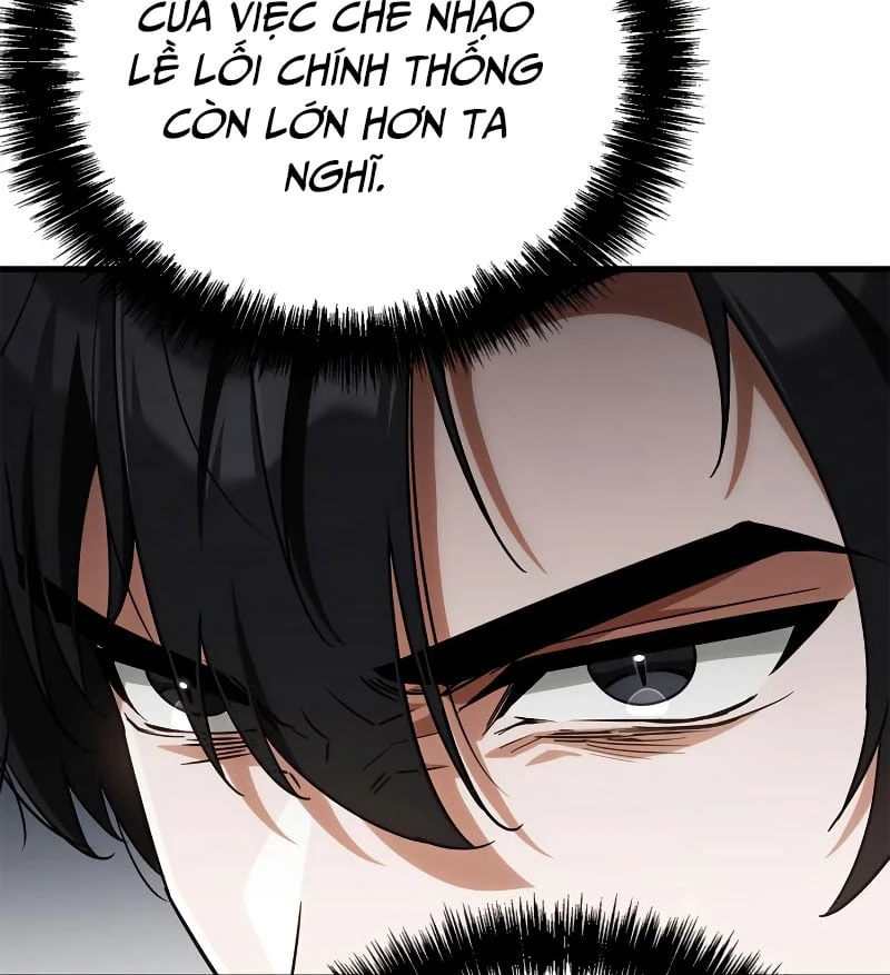 Sự Chuẩn Mực Của Ma Vương Chapter 3 - 171