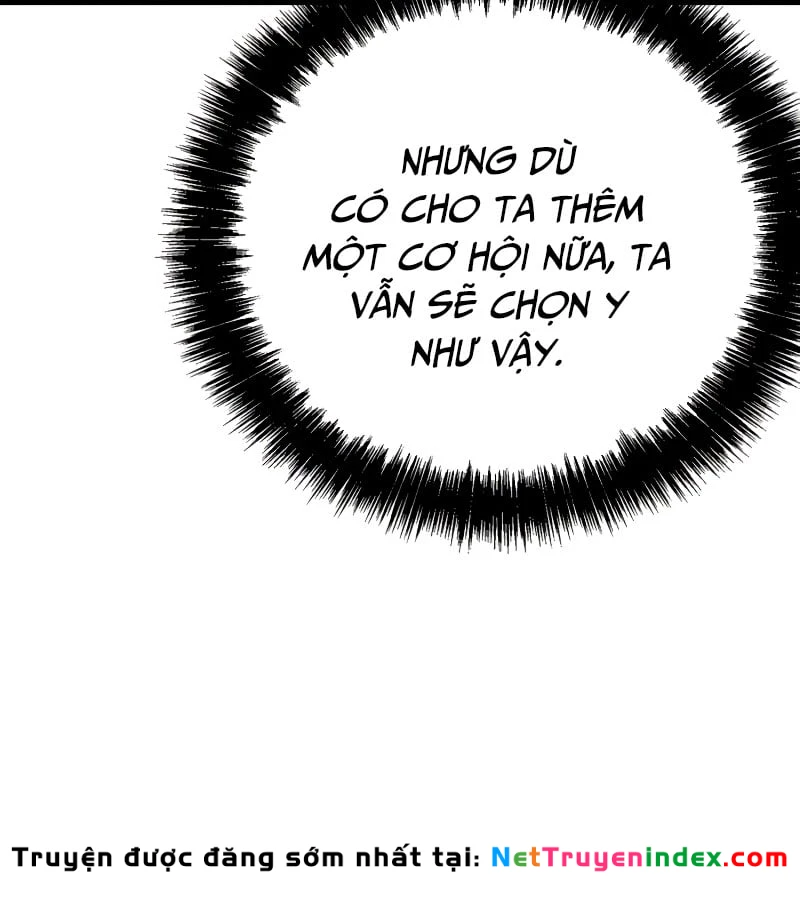 Sự Chuẩn Mực Của Ma Vương Chapter 3 - 172