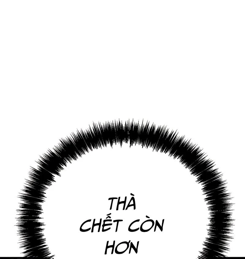 Sự Chuẩn Mực Của Ma Vương Chapter 3 - 173