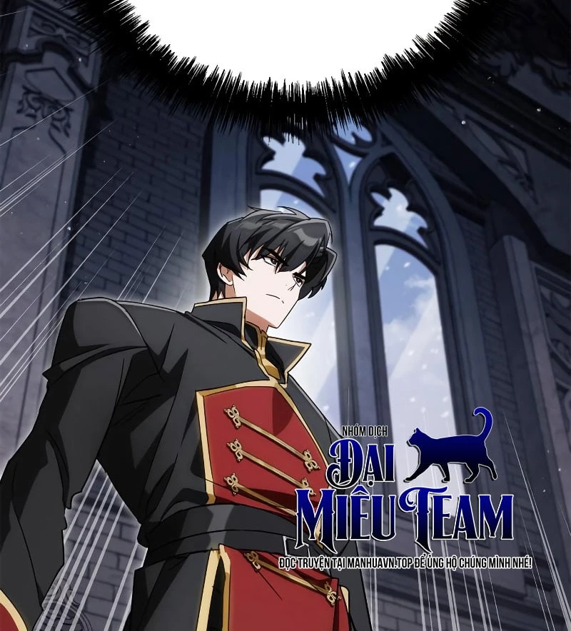 Sự Chuẩn Mực Của Ma Vương Chapter 3 - 174