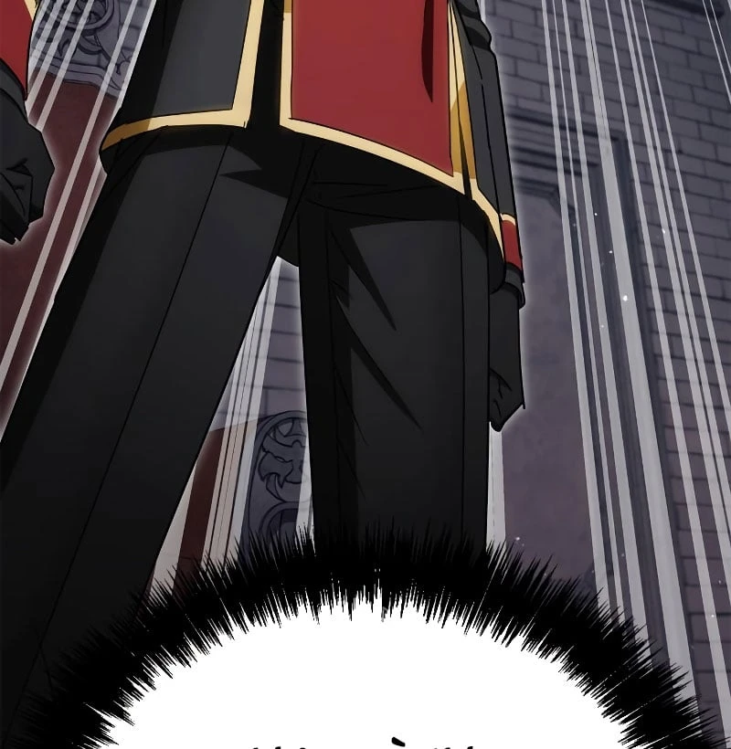 Sự Chuẩn Mực Của Ma Vương Chapter 3 - 175