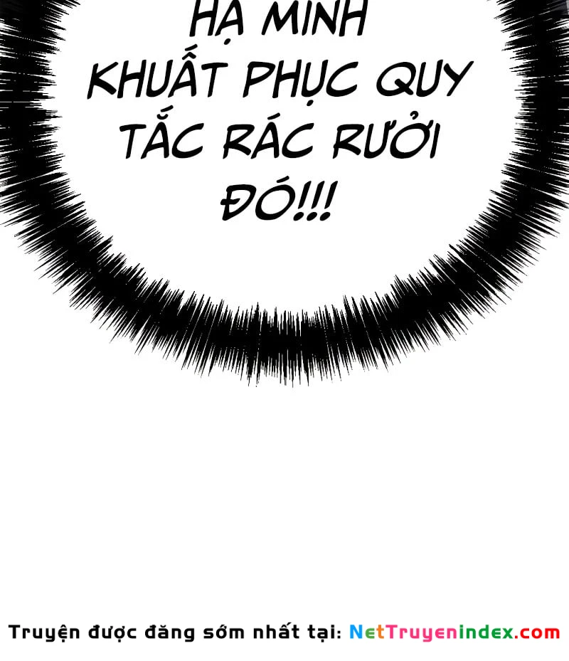 Sự Chuẩn Mực Của Ma Vương Chapter 3 - 176