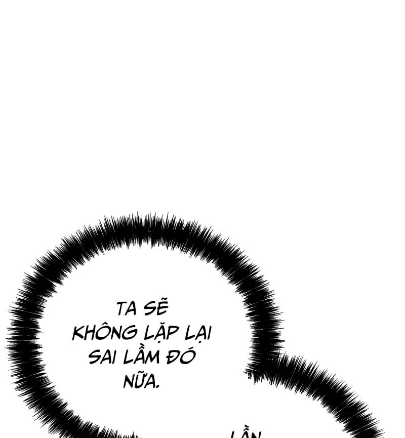 Sự Chuẩn Mực Của Ma Vương Chapter 3 - 177