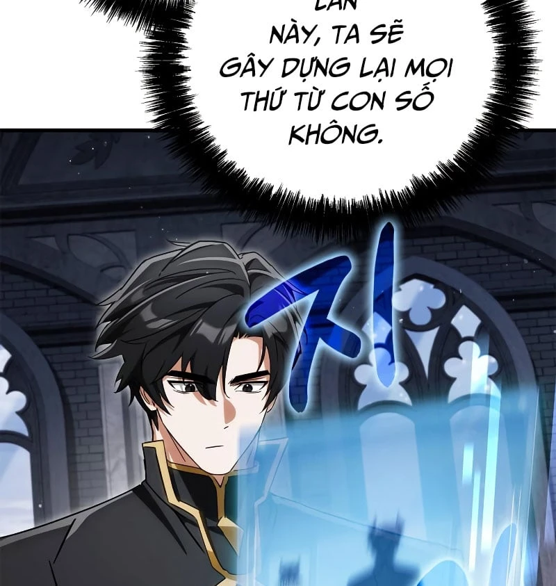 Sự Chuẩn Mực Của Ma Vương Chapter 3 - 178